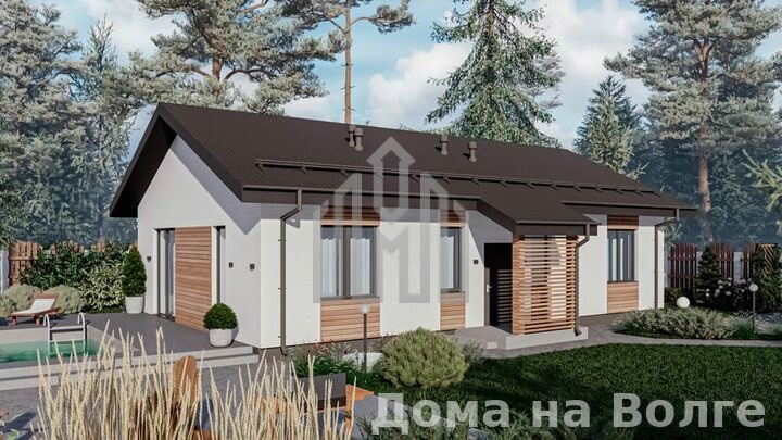 Лиссабон